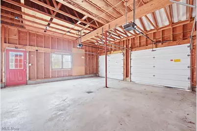 393 Cunningham Road, Salem, OH 44460 - Photo 40