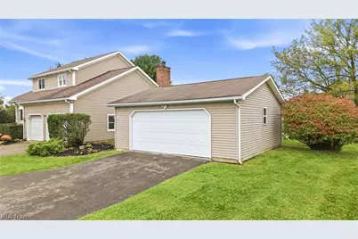 393 Cunningham Road, Salem, OH 44460 - Photo 2