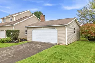 393 Cunningham Rd, Salem, OH 44460 - Photo 2