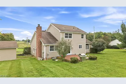 393 Cunningham Road, Salem, OH 44460 - Photo 6