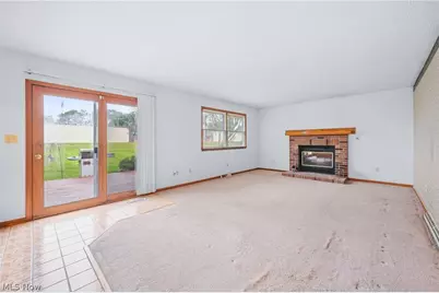 393 Cunningham Road, Salem, OH 44460 - Photo 18
