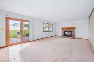 393 Cunningham Rd, Salem, OH 44460 - Photo 18