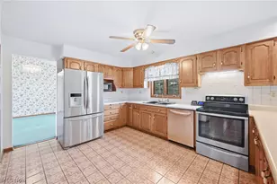 393 Cunningham Rd, Salem, OH 44460 - Photo 14