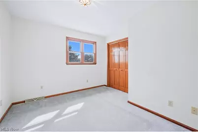 393 Cunningham Road, Salem, OH 44460 - Photo 34