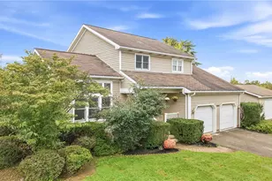 393 Cunningham Rd, Salem, OH 44460 - Photo 4
