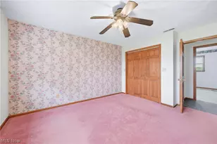 393 Cunningham Rd, Salem, OH 44460 - Photo 26