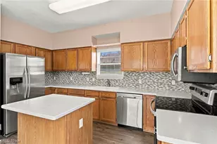 5212 Fenn Rd, Medina, OH 44256 - Photo 14