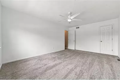 5212 Fenn Road, Medina, OH 44256 - Photo 34