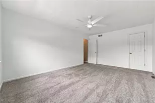 5212 Fenn Rd, Medina, OH 44256 - Photo 34
