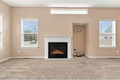 5212 Fenn Road, Medina, OH 44256 - Photo 8