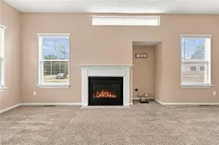 5212 Fenn Rd, Medina, OH 44256 - Photo 8