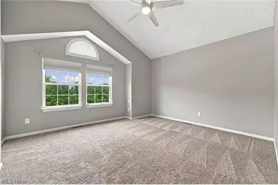 5212 Fenn Road, Medina, OH 44256 - Photo 28