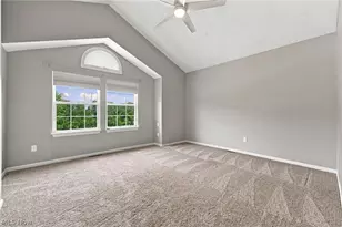 5212 Fenn Rd, Medina, OH 44256 - Photo 28