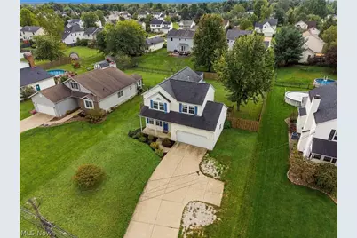 5212 Fenn Road, Medina, OH 44256 - Photo 2
