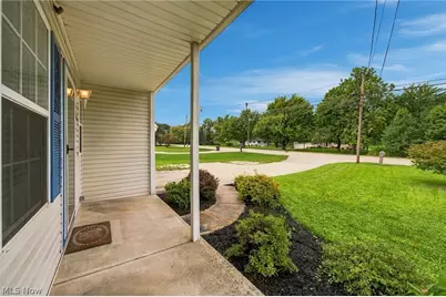 5212 Fenn Road, Medina, OH 44256 - Photo 4