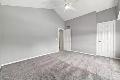 5212 Fenn Road, Medina, OH 44256 - Photo 30