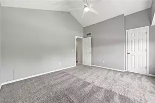 5212 Fenn Rd, Medina, OH 44256 - Photo 30