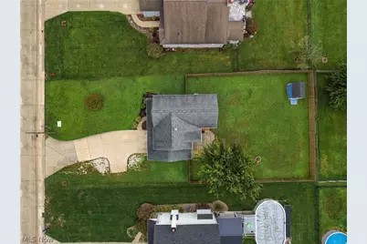 5212 Fenn Road, Medina, OH 44256 - Photo 50