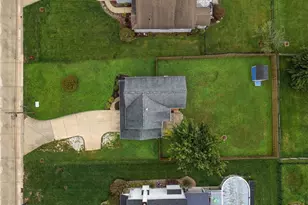 5212 Fenn Rd, Medina, OH 44256 - Photo 50