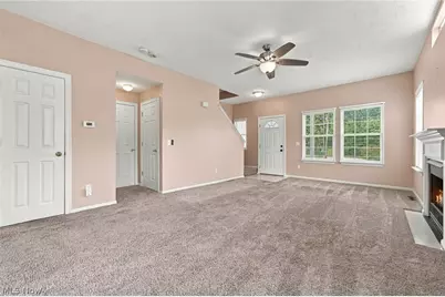 5212 Fenn Road, Medina, OH 44256 - Photo 6