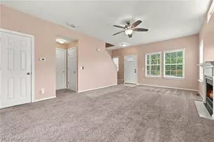 5212 Fenn Rd, Medina, OH 44256 - Photo 6