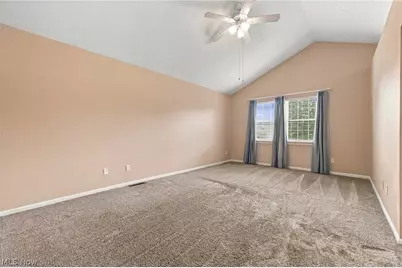 5212 Fenn Road, Medina, OH 44256 - Photo 20