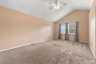 5212 Fenn Rd, Medina, OH 44256 - Photo 20