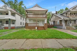 13201 Southview Ave, Loveland, OH 44120 - Photo 1