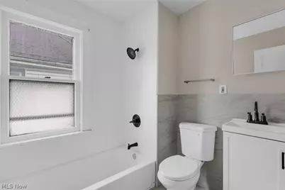 13201 Southview Avenue, Loveland, OH 44120 - Photo 16