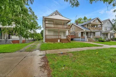 13201 Southview Avenue, Loveland, OH 44120 - Photo 2
