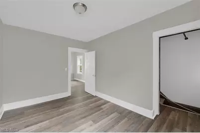 13201 Southview Avenue, Loveland, OH 44120 - Photo 20