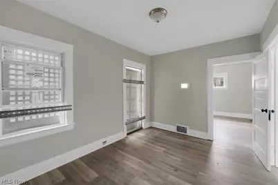 13201 Southview Avenue, Loveland, OH 44120 - Photo 12