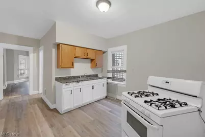 13201 Southview Avenue, Loveland, OH 44120 - Photo 8
