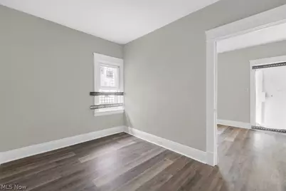 13201 Southview Avenue, Loveland, OH 44120 - Photo 4