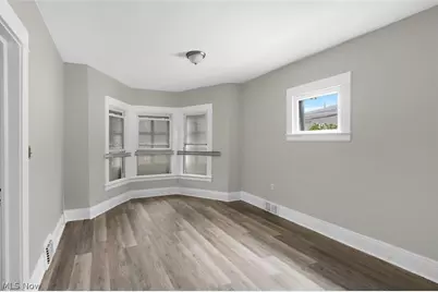 13201 Southview Avenue, Loveland, OH 44120 - Photo 14