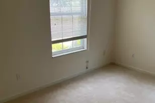 302 Cutler Ln, Hudson, OH 44236 - Photo 18