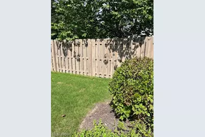 302 Cutler Lane, Hudson, OH 44236 - Photo 4