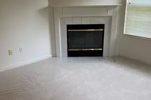 302 Cutler Ln, Hudson, OH 44236 - Photo 6