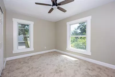 179 W Main Street, New London, OH 44851 - Photo 18