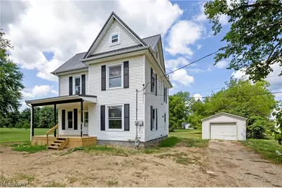 179 W Main Street, New London, OH 44851 - Photo 2