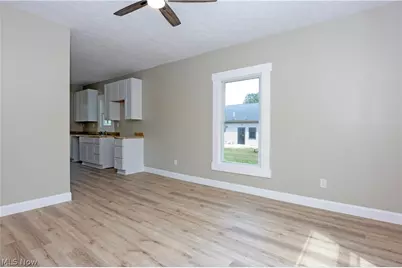 179 W Main Street, New London, OH 44851 - Photo 8