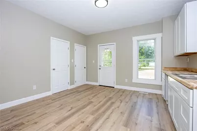 179 W Main Street, New London, OH 44851 - Photo 10