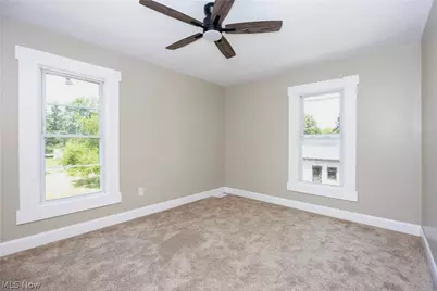 179 W Main Street, New London, OH 44851 - Photo 16