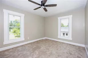 179 W Main St, New London, OH 44851 - Photo 16