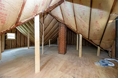 179 W Main Street, New London, OH 44851 - Photo 22