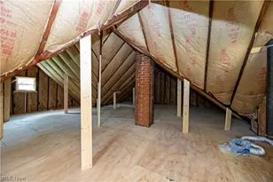 179 W Main St, New London, OH 44851 - Photo 22