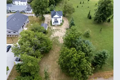 179 W Main Street, New London, OH 44851 - Photo 24