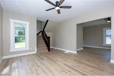 179 W Main Street, New London, OH 44851 - Photo 6