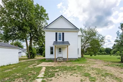 179 W Main Street, New London, OH 44851 - Photo 4