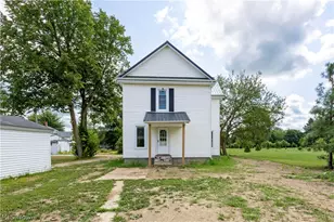 179 W Main St, New London, OH 44851 - Photo 4